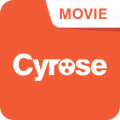 The academy awards are one of the biggest nights in entertainment. Scene Movie Free Watch New Movies 2019 1 0 4 Apk Download Me Watchonline Moviecyrose