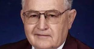 Obituary for Deane Gerald Cramer