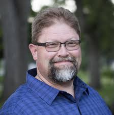 What makes AF Canyon better, cleaner, and safer?