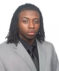 Louisiana Tech RB Tevin King to Miss Remainder of 2012 Season