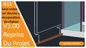 Robinet Melangeur Mitigeur Ou Mitigeur Thermostatique Youtube