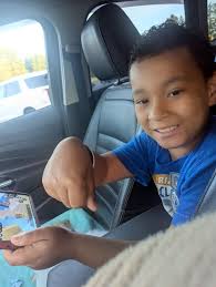 This weekend, Fernando Mendoza, Indiana University college football player,  will attend the Heisman Trophy ceremony as a finalist — an extraordinary  honor. But to his mom, Elsa, who lives with MS, Fernando