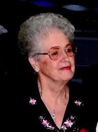 Hazel Irene Fink Chase Obituary February 4, 2019