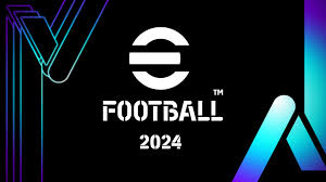 eFootball - [Announcement Regarding eFootball™ 2024]... | Facebook