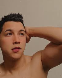 Tito Castillo (@tit0_cast) • Instagram photos and videos