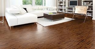 Cork Flooring Eco Friendly Renewable Flooring Solution