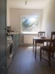 Wohnung zur miete in 22525, hamburg. Wohnung Zur Miete In Eidelstedt Trovit