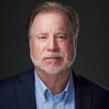 Brian Leimbach's Instagram, Twitter & Facebook