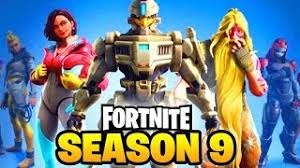 Use our latest free fortnite skins generator to get the ice king, trog, sgt. Malace Skin Free Fortnite Battle Royale How To Get Malace Skin For Free Free Skins Fortnite Video Id 37159c9b7932cd Veblr Mobile