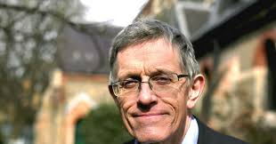 Blitz: The Bombs That Changed Britain