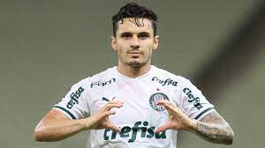 Maybe you would like to learn more about one of these? Como Raphael Veiga Simboliza A Mudanca Do Palmeiras Apos Saida De Luxemburgo Goal Com