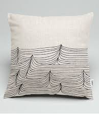 Fest Amsterdam Drift Kissen 45x45cm Throw Pillows Home Textile Pillows