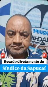 🚨 Spoiler cultural: Ricardo Weber entrou no circuito! Com Luciana Lins e  Simone Aguiar, o programa vem forte! 🎭 Estreia sábado. Anota aí!  #CircuitoCultural #NovaTemporada