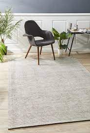 Check spelling or type a new query. Allure Rug Culture