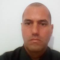 Thalia Herrera Email & Phone Number