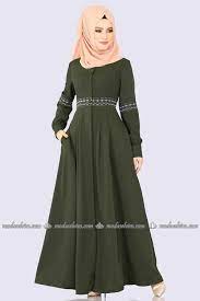 Ferace Mevsimlik Ferace Modelleri Ferace Fiyatlari Istanbul Sayfa 59 Model Pakaian Muslim Model Pakaian Hijab Model Pakaian