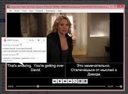 Once Upon A Time на английском с английскими субтитрами Podtyagivaem Anglijskij Prosmatrivaya Filmy I Serialy S Subtitrami Pikabu