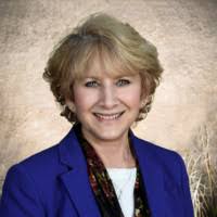 70+ "Barb Ritter" profiles