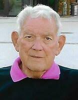 Howard Rayburn Sheeley Obituary