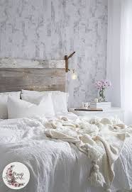 Black And White Marble Bedroom Furniture Marble Panels Wall Mural Rock Wall Decor Stone Removable Etsy Bedroom Decor On A Budget Bedroom Decor Design Modern Bedroom Decor