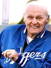 Ryan Teel's Instagram, Twitter & Facebook