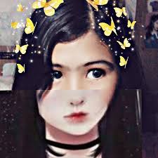 where is the setting of the centipede by rony v. diaz?