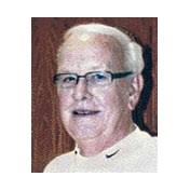 Search James Redmon Obituaries and Funeral Services