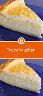 Pin On Einfach Lecker
