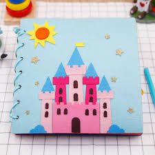 Posted 10 years ago in diy. Montessori Early Education Felt Book Kindergarten Children Handmade Diy Felt Material Kit Package Kid Gift Fieltro Quite Book Diy Package Aliexpress