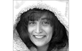 KAREN DiROCCO Obituary (2016)