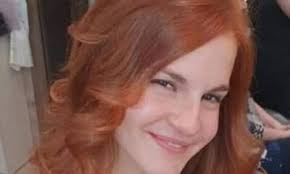 È capire che fine abbia fatto il bambino. Bimbo Scomparso E Ritrovato Al Mugello I Troppi Misteri Da Chiarire La Voce Del Trentino