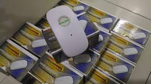 Alat jimat elektrik terlajak laris's cover photo. Bayar Bil Murah Dengan Alat Jimat Elektrik Home Facebook