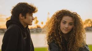 Like this video and subscribe to my channel for videos every weekend! Is Dominic Brack Dating Sofie Dossi Here S What We Know Stylesrant
