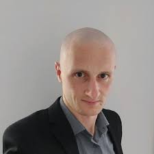 Yesterday was my last day working for Marsh FINPRO after 5 + years with the  Company; I would just like to say a quick thank you to all the great  colleagues I've