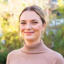 In recent months HMRC has increased scrutiny