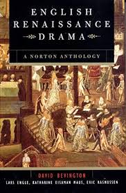 Read Book English Renaissance Drama A Norton Anthology Download Pdf Free Epub Mobi Ebooks Norton Anthology Anthology Drama