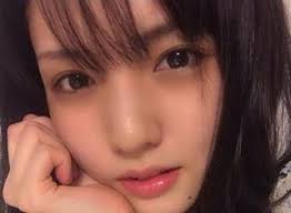 悲報 夏目三久アナ おっぱいを強調した私服姿を盗撮される 画像あり チラ速 w 画像2chまとめブログ おばさん 水着 スタイリスト 夏目三久