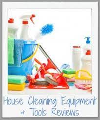 House Cleaning Equipment Tools Reviews Clean House Cleaning Equipment Domestic Cleaning