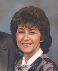 Linda Faye Crowder Swayngim Obituary