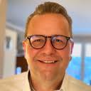 Isabel Färber ... Linda Fluck auf xing.com