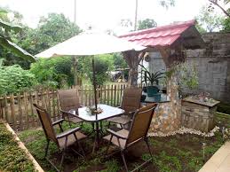 Oyo 564 bunga matahari guest house and hotel. Bed And Breakfast Bunga Matahari Airmadidi Indonesia Booking Com
