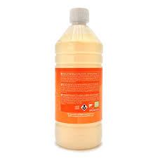 Maybe you would like to learn more about one of these? Forever Petrole Lampant Www Delhaize Be