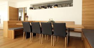 Essbereiche In Eiche 2 Eckbank Modern Eckbank Eiche Essecke Modern