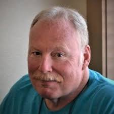 One of the greatest days for a fire chief is promoting the next generation  of leadership. Congratulations and good luck in your new roles: (pictured  left to right) Chief Armstrong, Sergeant Austin… |