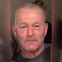 Wilbert Albert Thomas III