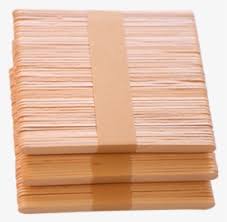 Maybe you would like to learn more about one of these? Popsicle Stick Png Images Transparent Popsicle Stick Image Download Pngitem