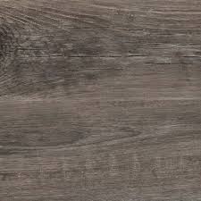 Daltile saddle brook xt is the perfect product for your residential or commercial applications. Wood Flooring Flooring Store Longwood Fl Flooring Hq Store