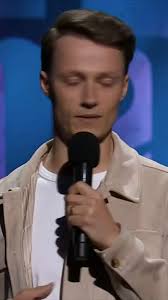 Andrew Packer's Video