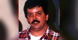 Michael Lee Copeland, Sr. Obituary