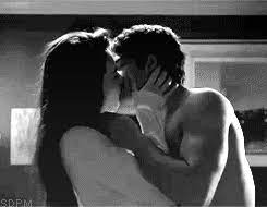 Photo On Make A Gif